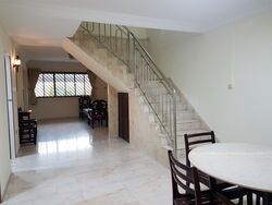 Blk 974 Jurong West Street 93 (Jurong West), HDB Executive #529119131